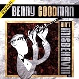 Ain`t Misbehavin`