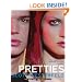 Pretties (Uglies Trilogy)