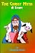 The Christ Myth