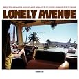 Ben Folds & Nick Hornby - Lonely Avenue