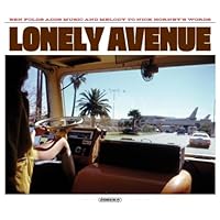 Lonely Avenue