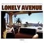 Lonely Avenue