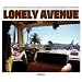 Lonely Avenue