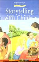 Storytelling with Children