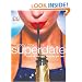 Superdate