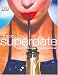 Book Superdate