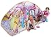 Playhut Sofia Light Up Tent