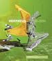 Morphosis: Volume IV (Morphosis; Buildings and Projects) (Vol. 4)