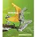 Morphosis: Volume IV (Morphosis; Buildings and Projects) (Vol. 4)