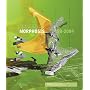Morphosis: Volume IV (Morphosis; Buildings and Projects)