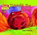 Books : Tiddalik the Frog (Start Writing)