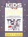 Book Kids 'N Values: A Handbook for Helping Kids Discover Christian Values