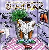International Blunt Funk