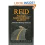 RFID Strategic Implementation and ROI: A Practical Roadmap to Success