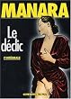 Int�grale Le D�clic, tomes 1 � 4