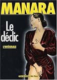 Revue Albin Michel  / Intégrale Le Déclic, tomes 1 à 4