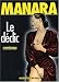 Integrale Le Declic, tomes 1 a 4