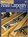 Ortho's All About Finish Carpentry Basics (Ortho's All about)