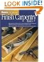 Ortho's All About Finish Carpentry Basics