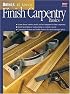 Ortho's All About Finish Carpentry Basics (Ortho's All about)