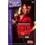Juliet's Law (Silhouette Romantic Suspense)