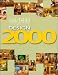 Casa & Estilo Internacional Design 2000 (Diseno/Design) Image
