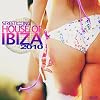  Street Dance 2010 CD2