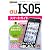 ゼロからはじめる IS05スマートガイド