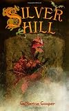 Silver hill