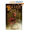 Silver Hill (The Adventures of Jack Brenin)