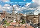 Glasgow