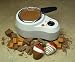 DELUXE CHOCOLATE MELTER