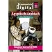 Kauderwelsch digital - �gyptisch-Arabisch