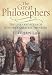 The Great Philosophers: The Lives and Ideas of History's Greatest Thinkers