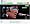 SingStar Legends Stand Alone