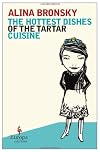 The Hottest Dishes of the Tartar Cuisine