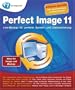 Perfect Image 11 Special Edition