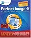 Perfect Image 11 Special Edition