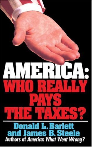 Taxes