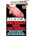 America: Who Really Pays the Taxes?