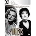 Judy Garland - Stars im Duett