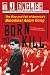 Born to Kill: The Rise and Fal...