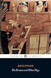 The Persians and other plays