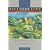 Graded French Reader: Premi�re �tape