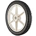 AYP 532189159 Wheel 14x2