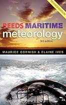 Reeds Maritime Meteorology Reeds Maritime Meteorology