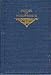 Search : Poems of William Wordsworth