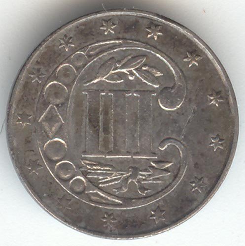 Another-1861-3CS-Counterfeit?
