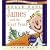 James and the Giant Peach Unabr CD Low Price
