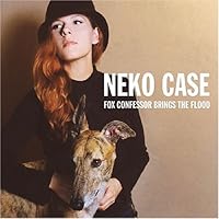 Fox Confessor Brings the Flood (Bonus Disc Version)